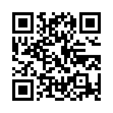 QR Code for 1BYXeKf9kt9wEVXHPchh82AZv2kYaJDpYg