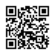 QR Code for 1BYXfHWh484zmpeKH3FHXifTo6ZjNPawKV
