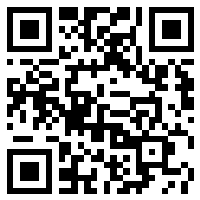 QR Code for 1BYXiFWEn4MVEeMP4UCB8nLRnQGKzHPeQH
