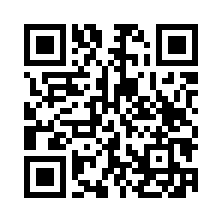 QR Code for 1BYXnG2GWBEopWBZyoSAGAfYHFEk6yjSY3