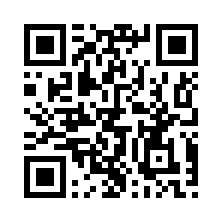 QR Code for 1BYXoQ3bMKJsWWsQnmp92a4PuRo2B4udz2