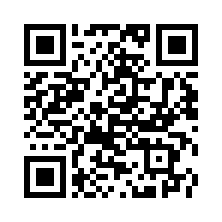 QR Code for 1BYXog7Datf6BrVagBHZnLmNg2Hsjs2YXk