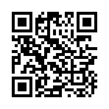 QR Code for 1BYXrmidgfgzoFQsLMSi4Kae6nn19WLt94