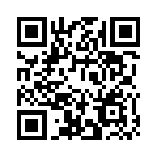 QR Code for 1BYXsALdc82QYncPvw7KymgrsjTEH4HsL5