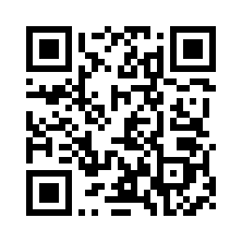 QR Code for 1BYXsdErS8fndLLNrD9WoaaBHSdkbEohcZ