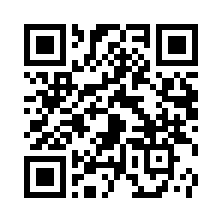 QR Code for 1BYXuSSAgpmVTkQoVGFKbTkZF55WUc3b9S