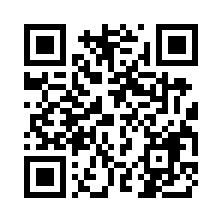 QR Code for 1BYXuUrDE8F54pV99P6q88p9SCtMfF4fgM