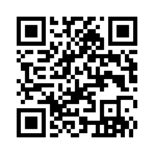 QR Code for 1BYXxxPVqn7jkudSQLonkaH6LgBdQdu638
