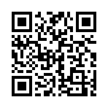 QR Code for 1BYXzvGW751iU8PEE7uEcHxcWNnGuBwnoF
