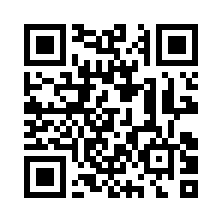 QR Code for 1BYY1VjDf9d3ffmjgfz3VDVtrq4kYuAXBC