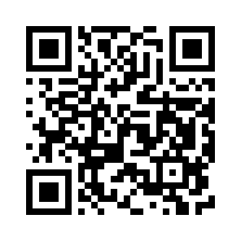 QR Code for 1BYY59oybTiWUMSeeq1aNuHWAt6ENDru3q