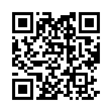 QR Code for 1BYY5ZYoDXQHpZb8XzUtcdA62pysztbAr7