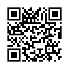QR Code for 1BYY6LW7VPC5tQVR4imLbFfYoprMLj2VsC
