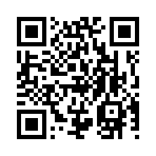 QR Code for 1BYY6uzw62DfPViHUYfBFjMud5SFNph5eG