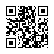 QR Code for 1BYYAedaySvKDDJD76qK3mSoyCwQCE7XwW