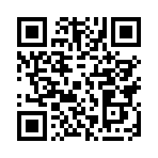 QR Code for 1BYYBYTj5YkPVVbkugCFvQPywQfrZaeiVe