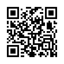 QR Code for 1BYYEMc4f5UVcgU89XTv9uzLMjBtawkV1G