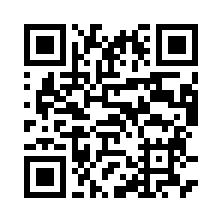 QR Code for 1BYYFNqngcuFm33EKM2dFCdYs7D4QVqyW9