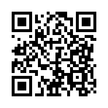 QR Code for 1BYYJtmQWGtVxzPyzuYWVFbYaQ7oSVewcA