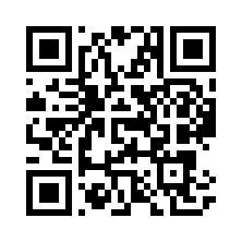 QR Code for 1BYYK5FDP3NeezeyyXJNsRrrgittMXs3HA