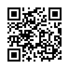 QR Code for 1BYYNA745GPS85ZCzpGVCJEmDwx4RQLgLs