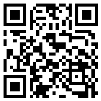QR Code for 1BYYNMpgUiyjfYvVCSYaYMstCKFFaJ8SJt