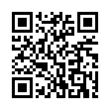 QR Code for 1BYYQbHg3drQPwrMEeKW5TVYaxFd6inXRA