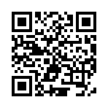 QR Code for 1BYYS98R3XJ9nxotYSAmTCBZAmRFaAWoFG