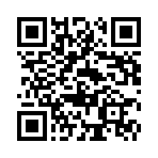 QR Code for 1BYYTdcf5dTNaqB4Q8ActT6bV63rTHekqq