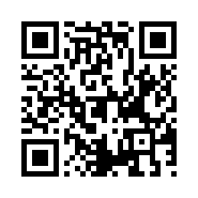 QR Code for 1BYYTxx2ddsMbc4dk1ekmMHtfi4C8Vc92J