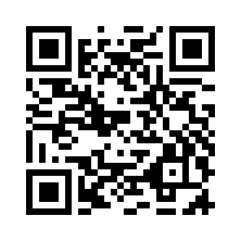 QR Code for 1BYYVHGNBiP9JDhmsEx4mz1nsHd6xningM