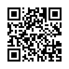 QR Code for 1BYYVWaZDFmTWP5diP1UwfbxjPuYHK5sCF