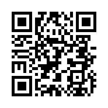 QR Code for 1BYYVwJAgpeY2wangcxvRSXFzyU5VTmHEC