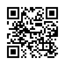 QR Code for 1BYYYYBYSPKpzRun4CLVssmC653VVhzVzG