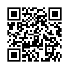 QR Code for 1BYYc2cbtek1WqVKdHnRb14SCk1tHxTk5c
