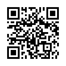 QR Code for 1BYYeFpD3GhHmEuCJBWkvBGiAzVzn5yZv8