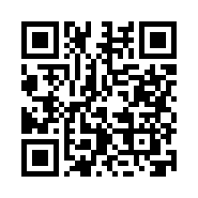 QR Code for 1BYYfVCnV27qh3Nac2xZwh99Lec79HW5eF