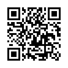 QR Code for 1BYYipTGDB7AGVRpYAnUnrMdibsqWAjNnj