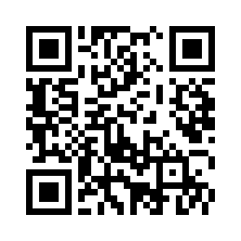 QR Code for 1BYYnXP2kr5TPim4iEPfLB5XTmqH26Vmbh