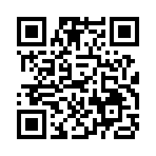 QR Code for 1BYYuFKcDYByV5PEDGLZfWQPwD8myTu1QZ