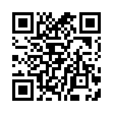 QR Code for 1BYYxrV8SnugMPZ92kJ8HBjWgfExFmSG9b