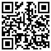 QR Code for 1BYYz7FCjsimo5LHud1i7GgHdX3CNvVAVY