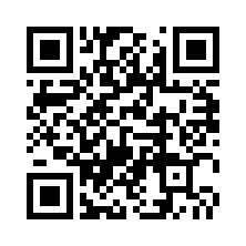 QR Code for 1BYYzHBow4nubqgrjSM3S1PheeBxkGcBQP