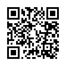 QR Code for 1BYZ2LfnTrnaTJDxcCsfr379YXxvW1qsrt