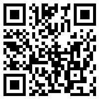 QR Code for 1BYZ2MDceu71GRLsZraZ2tqr8LWpmEXdHD