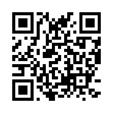 QR Code for 1BYZ4SbLoKC84Epf1p3DVtpGZhicBpp5aA