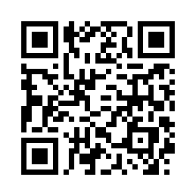 QR Code for 1BYZ6AgFu2HGJfpgZ9Vg4oQwdPCu854ieB