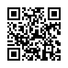 QR Code for 1BYZBCZqVSEcM2ESc6JEUDD5bsxVNKDuxf