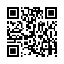 QR Code for 1BYZBeRFzhcZXcKvuiaLQPdrs464AXqoC6