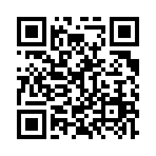 QR Code for 1BYZE42vT3Dg1vQ6YjsC83bMHnKCSANE6v